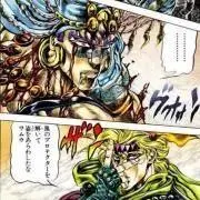 towaの画像