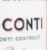 CONTIの画像