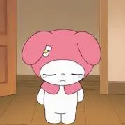 ごんの画像