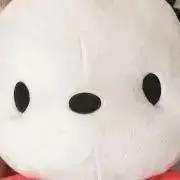 プロフ必読⚠️の画像