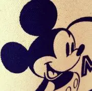 an