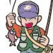 レオくん