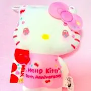 ふわもちい