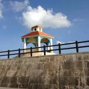 seaの画像