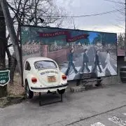 ATの画像