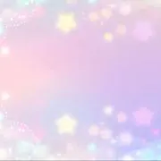 りん(値下げしません)の画像