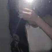 偽名ぢゃんの画像