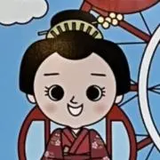 ママの画像