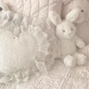 みみの画像