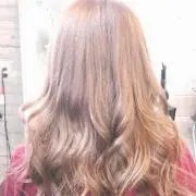 ぽん✩24時間以内発送☻の画像