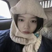 ななの画像