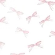 みの画像