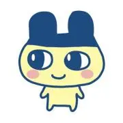 めがねの画像