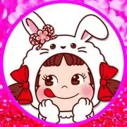 ♥すまいる♥の画像