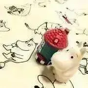 あずきの画像