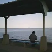 ちるひの画像