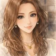 みぃ