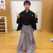 Takahiro Oouchi