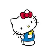 あまぎの画像