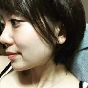 みさっちゃんの画像