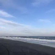 ひの画像