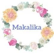 Image of Makalika