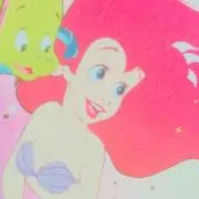 てにー