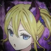 honobonomami