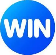 Winの画像