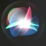 Mの画像