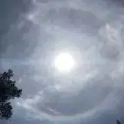 要プロフ確認　お問合せ＆ご購入前に！の画像
