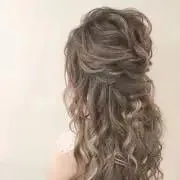 mi❤︎の画像