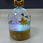 アーモンドの画像