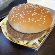 フロースの画像