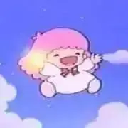 汐月の画像