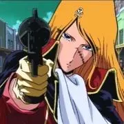 Clarisの画像