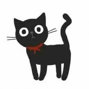 あずきの画像