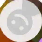 ☺︎こんにちは☺︎フォローで値下げ☺︎の画像