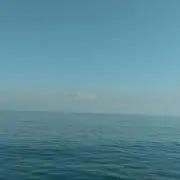 てぽ。