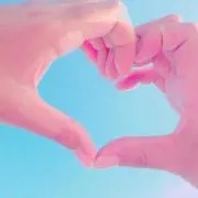 ゆうゆう