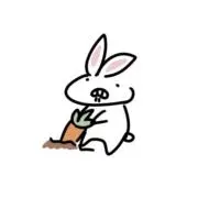 るるるんの画像