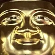 ®️の画像