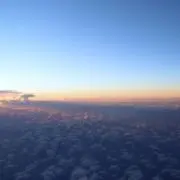K-TAの画像