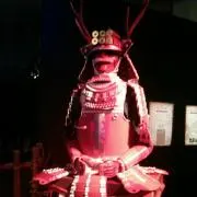 オメガ