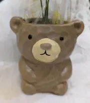 Selica☆の画像
