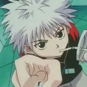 Xの画像
