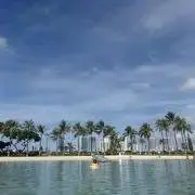 makの画像