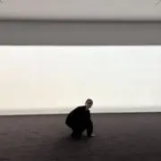 zimmer_mの画像