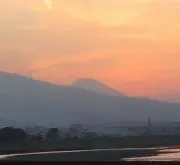 ひろの画像
