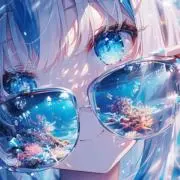 る〜ちゃん(プロフ必読)の画像